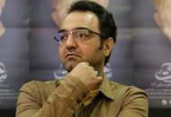 رئیس مرکز نمایشی سیما: مهران مدیری سانسور نشد