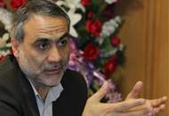افزایش ۳۰درصدی جمع آوری پسماند خشک در منطقه ۱۰ تهران
