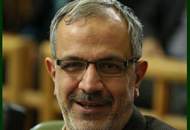 امیدوارم جشنواره بین المللی فیلم سبز به کمک جامعه بیاید