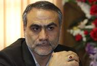 افزایش ۳۰درصدی جمع آوری پسماند خشک در منطقه ۱۰ تهران