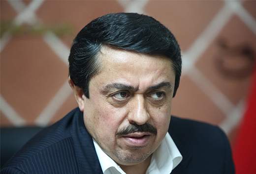 نارسایی قلبی در سال جان ۱۷.۵ میلیون نفر در جهان را می گیرد