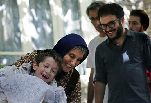 "‌یحیی سکوت نکرد‌" درفرهنگسرای ارسباران اکران و نقد می‌شود