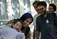 "‌یحیی سکوت نکرد‌" درفرهنگسرای ارسباران اکران و نقد می‌شود