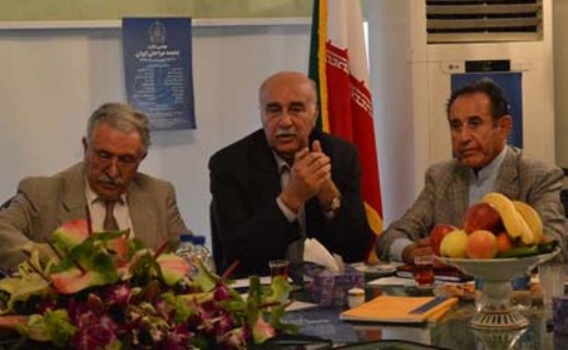 نقش پرستاران در روند بهبودی بیماران غیر قابل انکار است