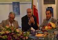 نقش پرستاران در روند بهبودی بیماران غیر قابل انکار است