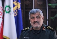 پلایشگاه خلیج فارس ما را از وارد کننده به صادر کننده بنزین تبدیل می کند