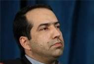 همه خبرنگارها بیمه خواهند شد