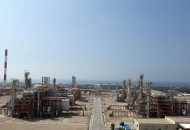 تامین مالی سه هزار میلیارد ریالی شركت نفت ستاره خلیج فارس با فروش اوراق سلف