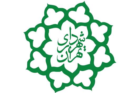 گسترش همکاری های میان مناطق ۱۷ و ۱۸