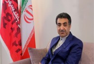 رکود بی‌سابقه تراکنش‌های مالی در بیست و نهمین نمایشگاه کتاب