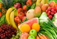 بهترین و بدترین خوراکی ها قبل از زمان خواب