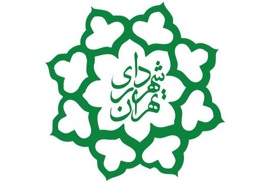 طرح رصد کیفیت زندگی در منطقه ۱۰ نهایی شد