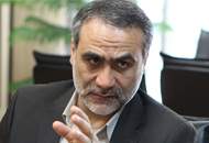 برگزاری جشن های بزرگداشت نیمه شعبان در سرای محلات و مساجد منطقه ۱۰ تهران