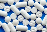 آزمایش های اولیه انسولین خوراکی موفقیت آمیز گزارش شد