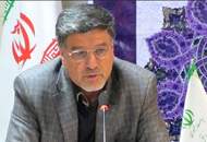 سهمیه خودروهای سنگین فاقد بیمه شخص ثالث پایان خرداد قطع می شود