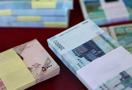 اقتصاد با چالش دستيابي به نرخ رشد پايدارغير تورمي مواجه است