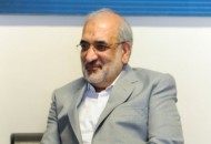 حمایت از کاهش نرخ سود بانکی متناسب با تورم وگسترش فرهنگ قرض‌الحسنه