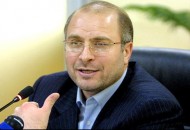 شهردار و مسئول خدمات شهری ناحیه ۴ منطقه ۱۵ تهران عزل شدند