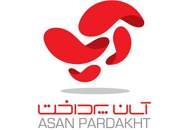 از پذیرش در بورس تا افزایش سرمایه