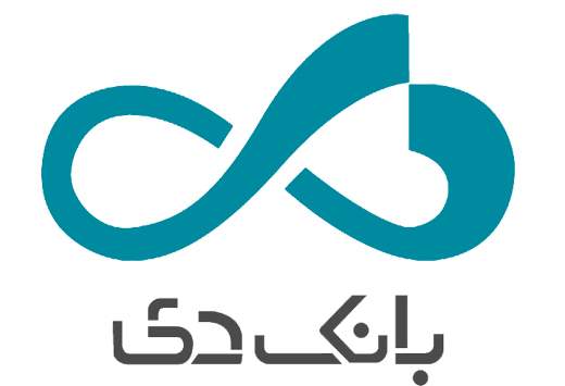 اولین بانک برای اعطای وام ازدواج ۱۰ میلیون تومانی اعلام آمادگی کرد