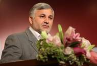 رونمایی از فاز دوم طرح تحول بانک انصار