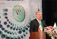 ماموریت‌های پست‌بانک‌ به بانک توسعه ای – تخصصی حوزه ICT در حوزه روستائی تغییر یافت