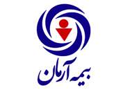 علیرضا بیانیان مدیر عامل بیمه آرمان شد