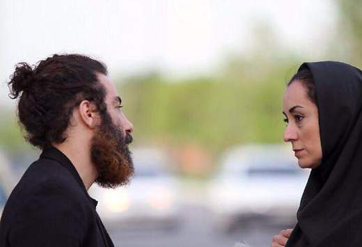 "لانتوری" به شانگهاى مى‌رود