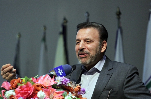 تولیدکنندگان اخبار باید شناسایی و رسانه ها باید نظامند شوند