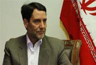 فعالیت مجموعه های آبی شهرداری تا سحر