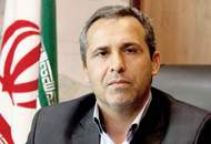 تدوین شناسنامه مساجد و اماکن مذهبی سطح منطقه ۲۱
