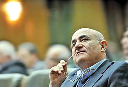 بانك‌های خارجی چگونه به ایران خواهند آمد