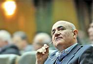 بانك‌های خارجی چگونه به ایران خواهند آمد