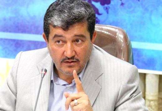 حمایت از ایجاد شهرنت بانک شهر در مجلس شورای اسلامی