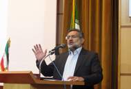 نخستین جشنواره سراسری ققنوس برگزیدگان خود را شناخت