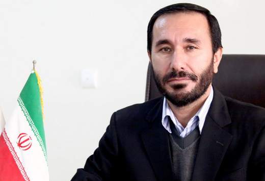 برپایی پردیس امام و انقلاب با بیش از ۵۰ غرفه در حرم مطهر امام خمینی ( ره )