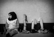 اجرای طرح معجزه باران ویژه بانوان معلول منطقه ۲۱