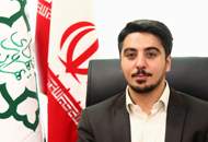 کسب رتبه نخست انجام پروژه‌های عمرانی در میان مناطق ۲۲ گانه در سال ۹۴