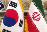 کره ای ها در نوسازی پالایشگاه تبریز مشارکت می کنند