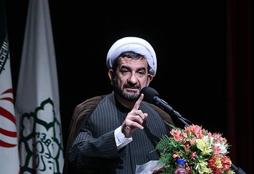 برپایی تورهای گردشگری تاریخی تفریحی و مذهبی در ماه رمضان