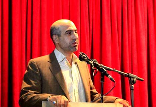 نمایشگاه قرآنی شمیم وحی با تغییر رویکرد تا پایان ماه مبارک رمضان فعال است