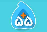 طرح مکالمه رایگان همراه اول ماه رمضان چگونه است