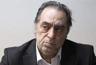 برای رهایی از "ولنگاری فرهنگی" باید از یک هدف مشخص تبعیت کرد