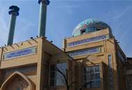 خدمات رسانی به یکصد مسجد در طرح بهار نیایش