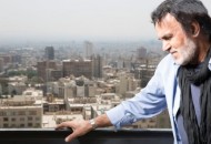 حبیب محبیان خواننده "مرد تنهای شب" درگذشت