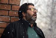 راهیابی فیلم سینمایی "دختر" به جشنواره بین المللی فیلم مسکو
