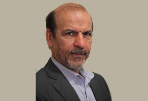 آغاز به کار هیات‌های انتخاب جشنواره با مشارکت بیش از ۵۰ چهره سینمایی