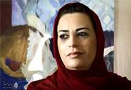 "لاکی اجق وجق" به تالار هنر می آید