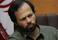 سلیم غفوری مدیر شبکه مستند شد