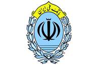 رکورد کاهش مطالبات غیرجاری نظام بانکی در اختیار بانک ملی ایران